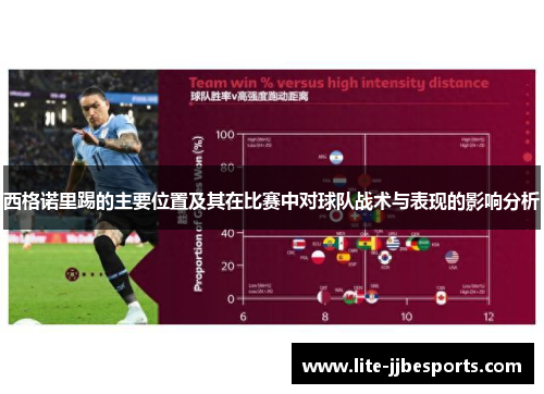 西格诺里踢的主要位置及其在比赛中对球队战术与表现的影响分析 西格诺里踢的主要位置及其在比赛中对球队战术与表现的影响分析