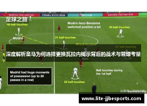 深度解析皇马为何选择更换瓦拉内揭示背后的战术与管理考量
